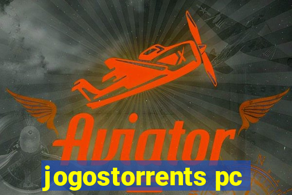 jogostorrents pc